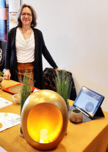Messe Wiesmoor